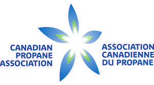 Canadian Propane Assoc Logo