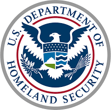 Dept of Homeland Security Issues Federal Guidance on Essential Critical Infrastructure Workers including Propane LPG Autogas employees due to cornonavirus covid19 reports BPN the propane industry leading source for news since 1939 