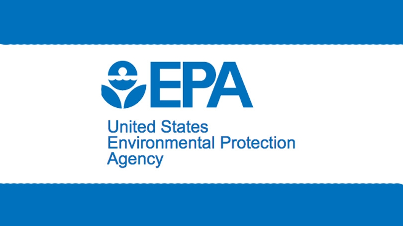 EPA requests comments on clean air initiatives for near-zero propane autogas vehicles trucks