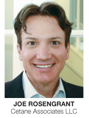 Propane People in the news Joe Rosengrant joins Centane Associates 11-20 reports BPN the propane industry leading source for news since 1939