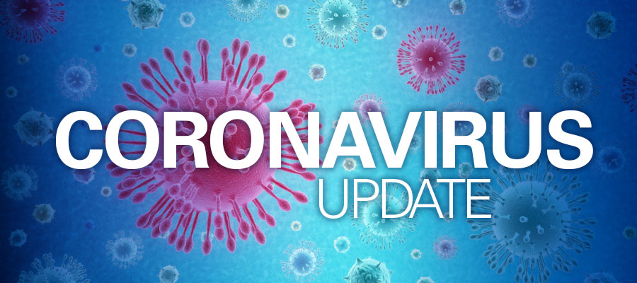 coronavirus update affects energy propane trade with china BPN reports the proapne industry's leading source for news since 1939