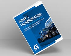 Grammer Today's Transportaion White Paper