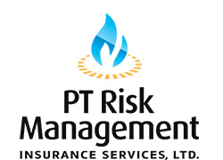 PT Risk Management Logo