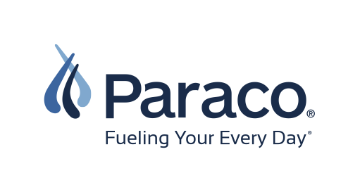 Paraco Logo