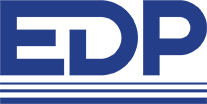 EDP Logo