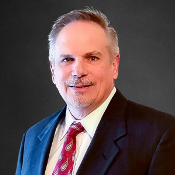 EDP appoints Merle Edington as COO