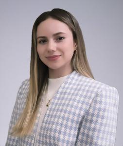 Metsa Tanks expands Canadian service team by hiring Valeria de León