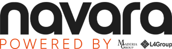 Navara Marketing
