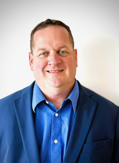 Steven Lom is the new Reliable Energy Partners CFO (chief financial officer).