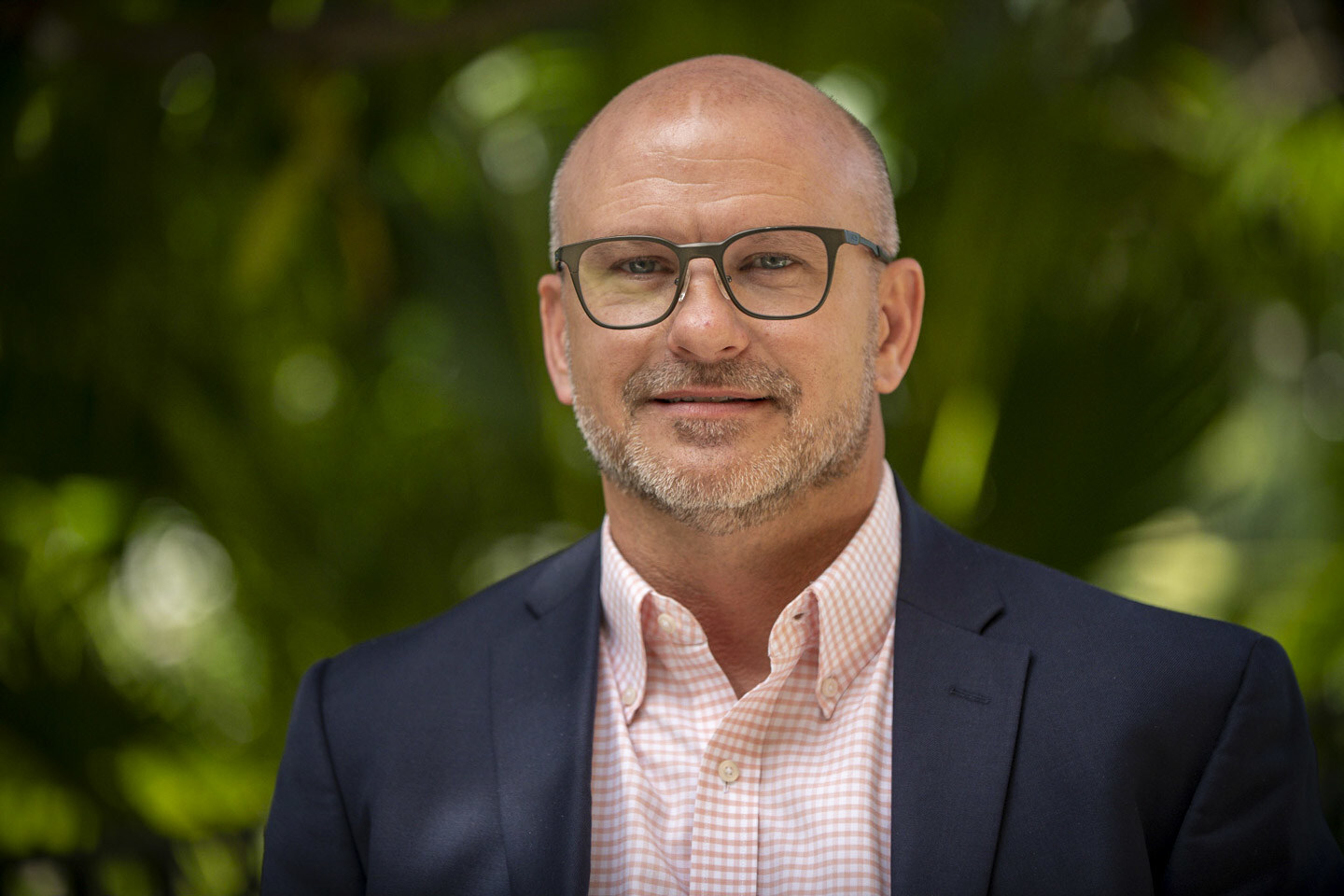 Chesapeake Utilities Corporation has promoted Mike Cassel to vice president of strategic development.