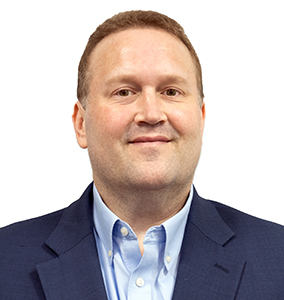 Suburban Propane executive promotion of M. Douglas Dagan