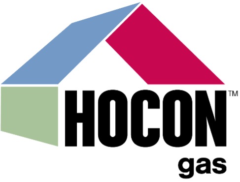 EDP acquires Hocon Gas