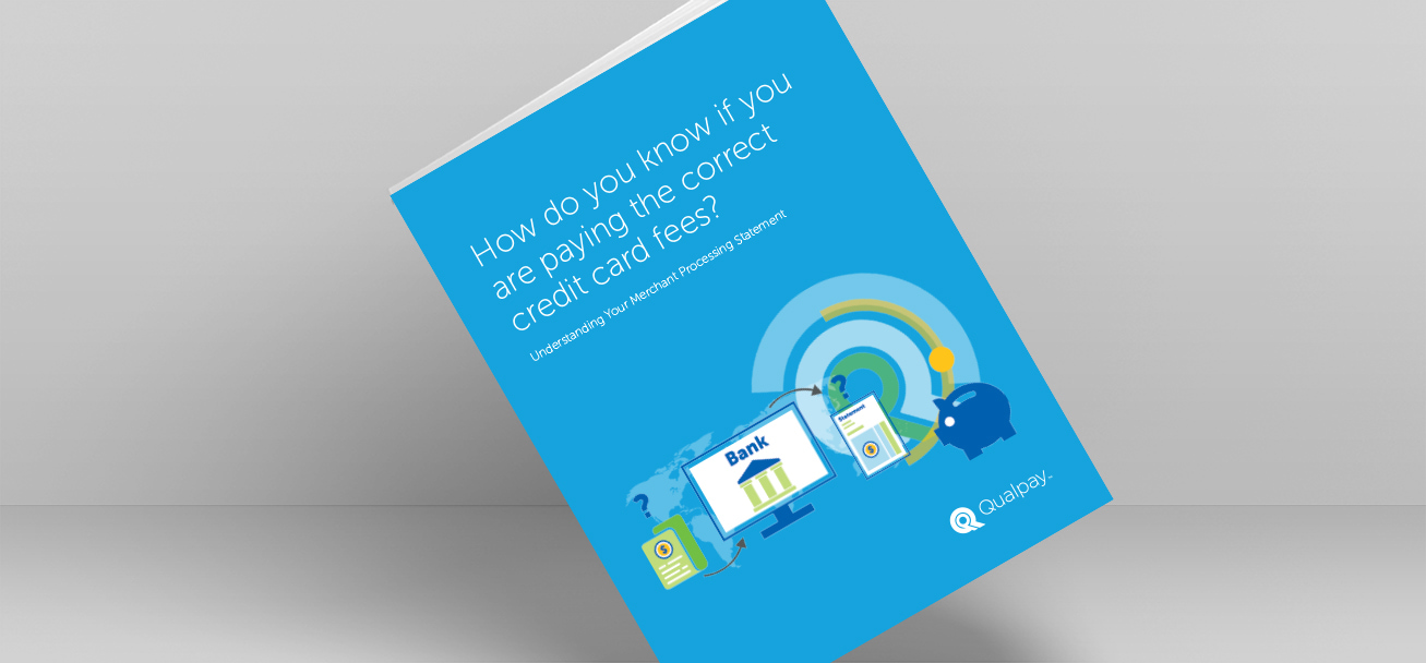Qualpay Header Image