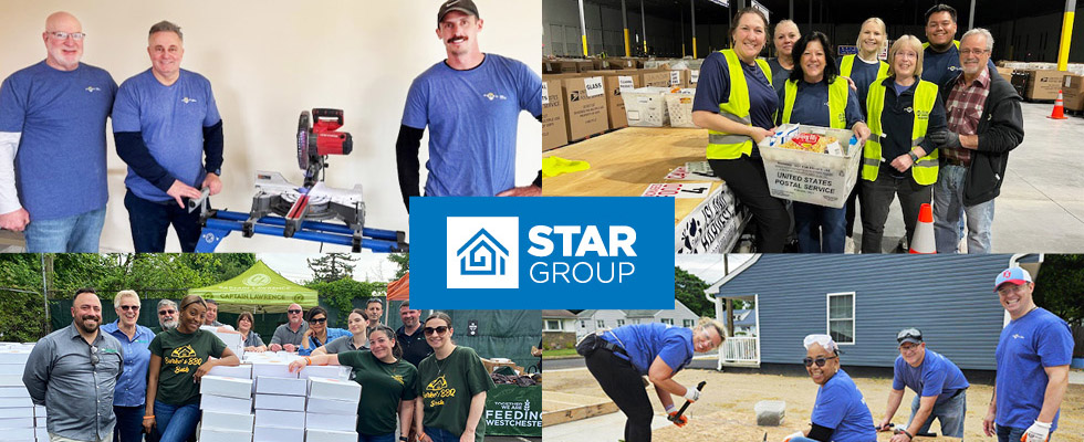 Star Group L.P. Header Image