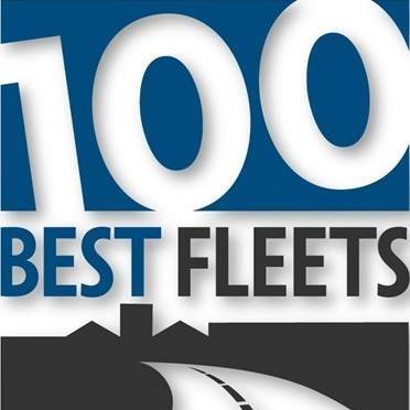 Five Propane Autogas Fleets Win the 2019 100 Best Fleets Awards Alliance Autogas has five of top 100 reports Butane-Propane News the propane industry's leading source for news and information since 1939