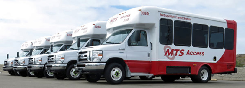 Advanced Clean Transportattion (ACT) Expo 2019 awards propane as clean fuel and zero-emissions autogas fuel of choice for fleet vehicles reports BPN the propane industry's leading source of news and info since 1939.