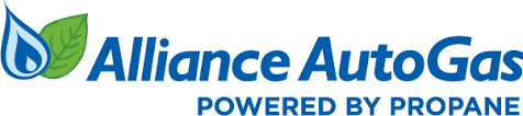 Alliance Autogas secures first patent on LPG propane vehicle Evacuation Pump reports BPN the propane industry trusted source for news since 1939