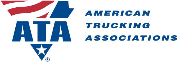 American Trucking Association welcomes changes to USA's hours-of-service rules by Federal Motor Carrier Safety Administration affects propane delivery drivers reports BPN the propane industry's leading source for news and information since 1939.