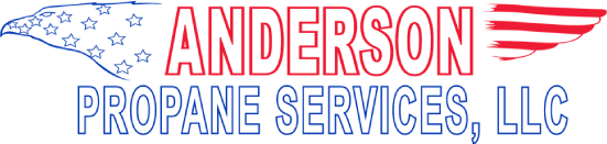 Energy Distribution Partners (EDP) Acquires Anderson Propane, 7th Propane Acquisition in Ohio, 22nd acquistion in total. Reported by BPN the propane industry's leading source for news and information since 1939.