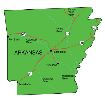 New President Appointed to Arkansas Propane Board june 2018 butane-propane news (BPN)