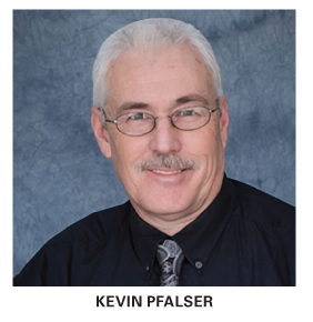 New Appointment of Arkansas Propane Gas Board President Kevin Pfalser June 2018 butane propane news (BPN)
