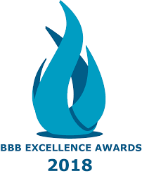 BBB Excellence Award application good learning experience for local propane companies. Butane Propane News (BPN) the propane industry's leading source for news and information since 1939.