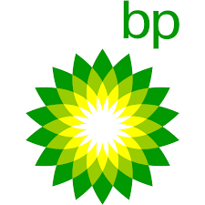 BP CEO Argues Against Oil & Gas Energy Divestments. Butane-Propane News (BPN) the propane industry's leading source for news and information since 1939. 