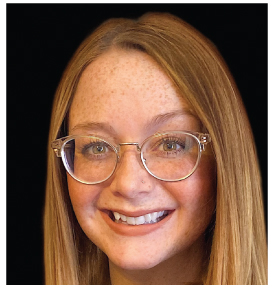 BPN's 2020 30 Under 30 list of Rising Propane Industry leaders including Krista Filous john rosbough trucking april 2020