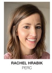 BPN welcomes new Propane People In The News Rachel Hirabik joins PERC 04-2020