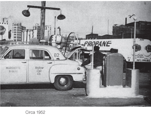 BPN celebrates 80 years as the propane industry's leading source for news information since 1939 lpg