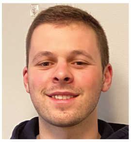 BPN features New Propane Stars 30 Under 30 Nate DeBerdine april 2020 