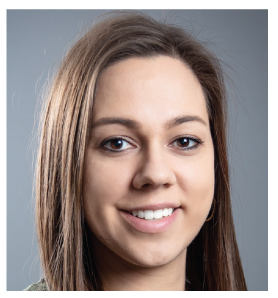 BPN features rising propane professionals 30 Under 30 Meranda Hormann at Westmor Industries april 2020