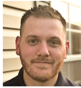 BPN highlights rising propane leaders 30 Under 30 with Dustin Rose at wendts propane april 2020