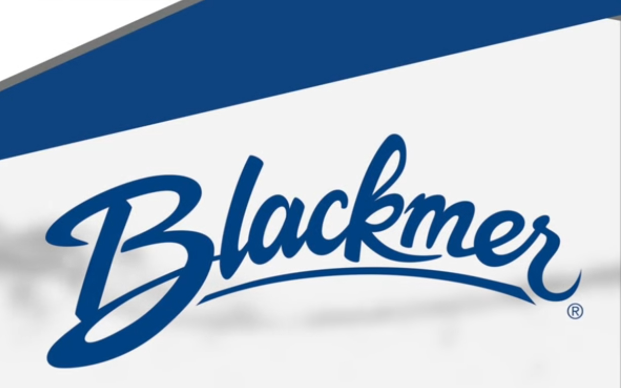 Blackmer logo web