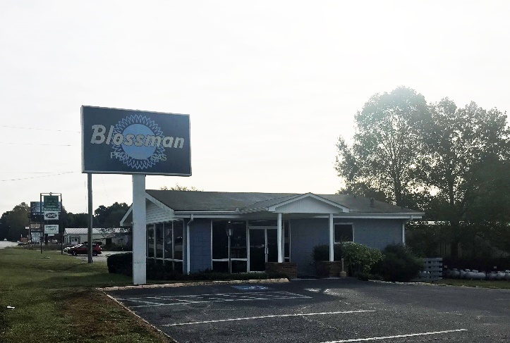 largest family owned LPG business Blossman Gas Acquires Two Southeast Propane Companies reports BPN 02 06 2020