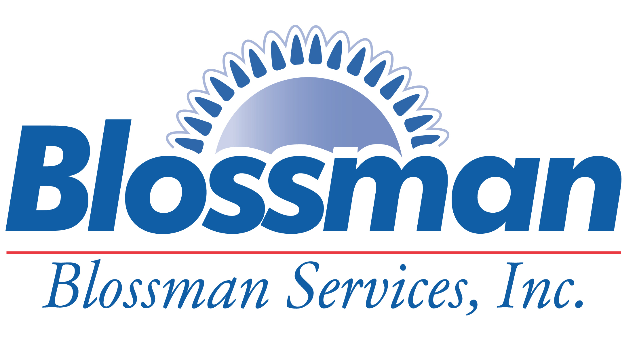 Largest privately-owned propane business Blossman Gas Services Acquires Southern LP Gas, Inc. in Georgia