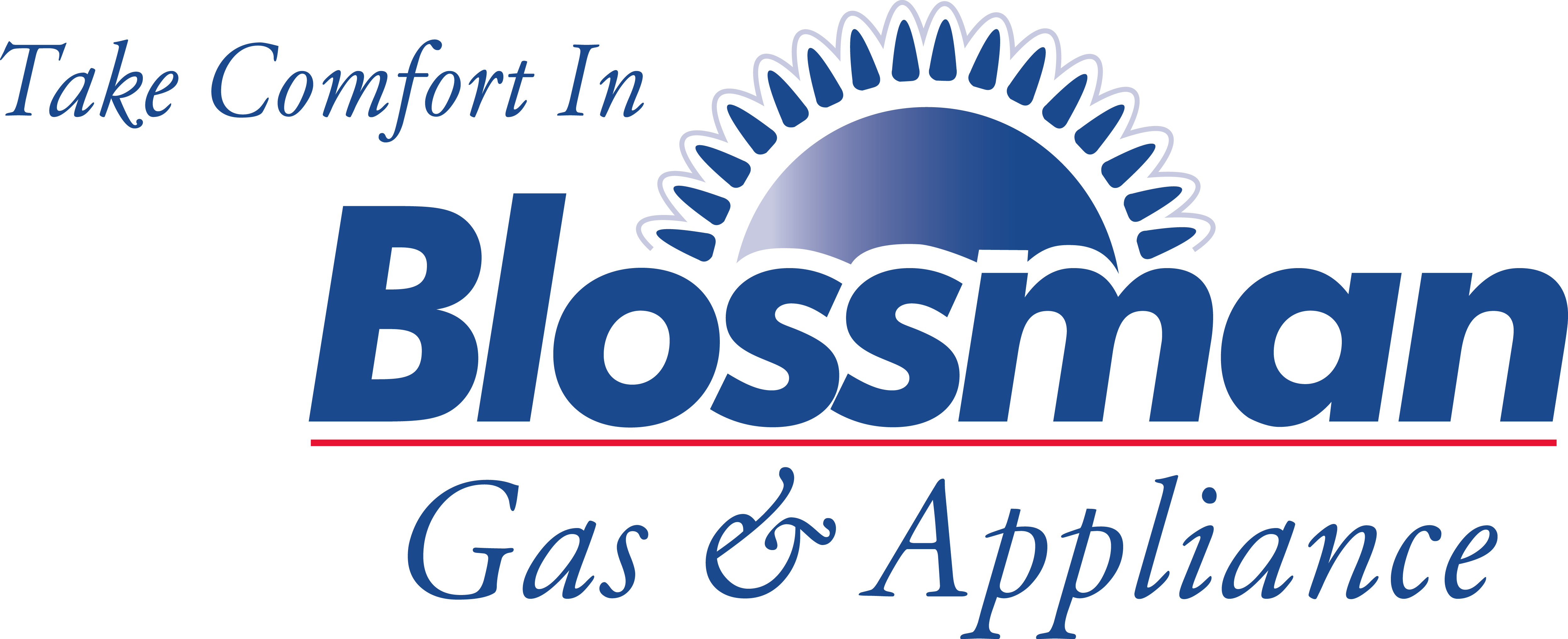 Blossman Gas acquires two Southeast propane companies making it largest family owned LPG company in USA reports BPN Feb 6 2020