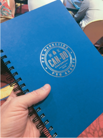 PERC's 'Can-Do' ignaural Conference in Chicago teaches propane marketers how to grow sales 092018 Butane-Propane News (BPN) the propane industry's leading source for news and information since 1939.