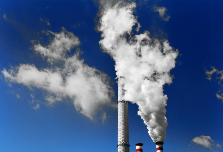 Carbon tax proposals impact propane indsutry bpn 062419