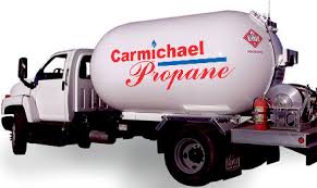 Carmichael Propane Acquired by Chicago-based Energy Distribution Partners. Butane Propane News (BPN) the propane industry's leading source for news and information since 1939.