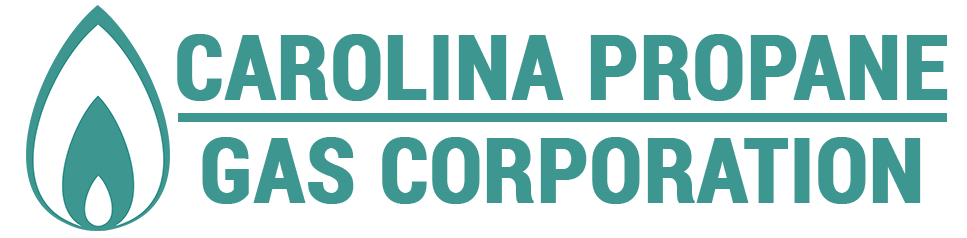 energy-distribution-partners-acquires-carolina-propane-in-orangeburg-sc