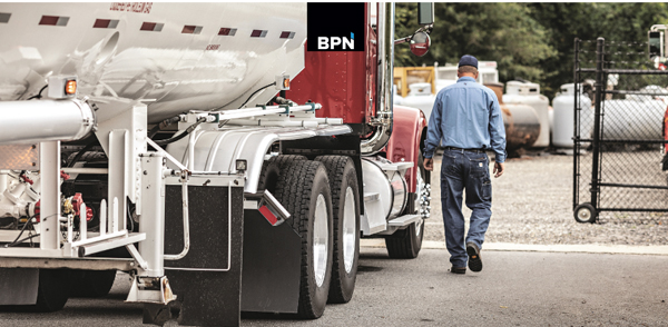 Cetane how lpg driver wages affect biz value reports Butane-Propane News the propane industry trusted source for news and info since 1939. 09-30-19