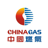 China Gas Holdings to import 10 million tons of propane in 2019. Butane Propane News (BPN) the propane industry's leading source for news and info since 1939.