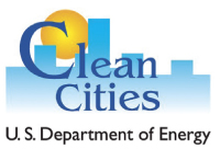 CleanCities logo