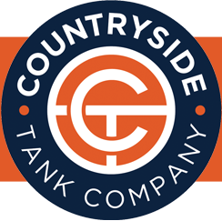 Countryside Tank Company largest producer of steel propane tanks is acquired by Terravest reports BPN the propane industry's leading source for news and information since 1939