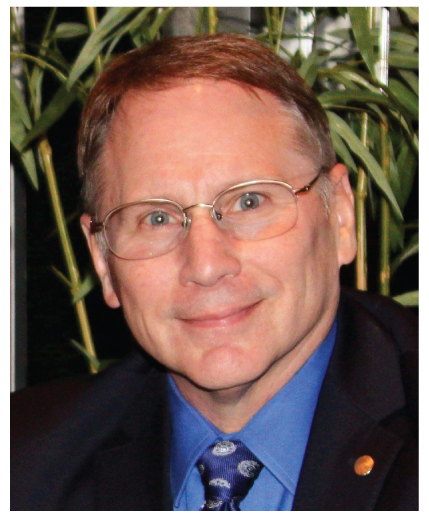 David Lowe propane industry veteran advises LPG professionals on how to maximize delivery and operational efficiencies reports BPN the propane industry's leading source for news and information since 1939
