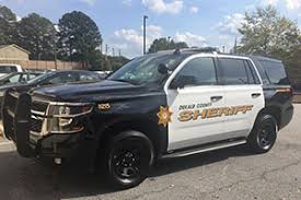 DeKalb County police dept fleet wins 2019 Top 100 best fleet awards with alliance autogas fleets winning five awards reports BPN the propane industry's leading source for news and information since 1939
