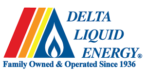 Delta Liquid Energy sells two of its Los Angeles Operations to Energy Distribution Partners (EDP)