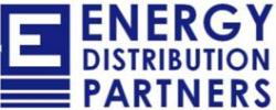 Energy Distribution Partners (EDP) Acquires Sunrise Propane Coop its 20th Propane LPG Company Acquisition. BPN magazine is the propane industry's leading source for news and information since 1939.