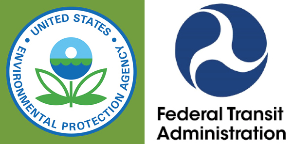 Propane Autogas Funding Opportunities Available From EPA and Federal Transporation Administration